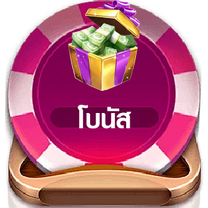 https://i.cms88.live/images/2025/06/23/ca91a4c9c503b95510c5c85d313d3dad.png