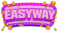 easyways เส้นทางสู่ความมั่งคั่ง เดิมพันง่าย จ่ายจริง